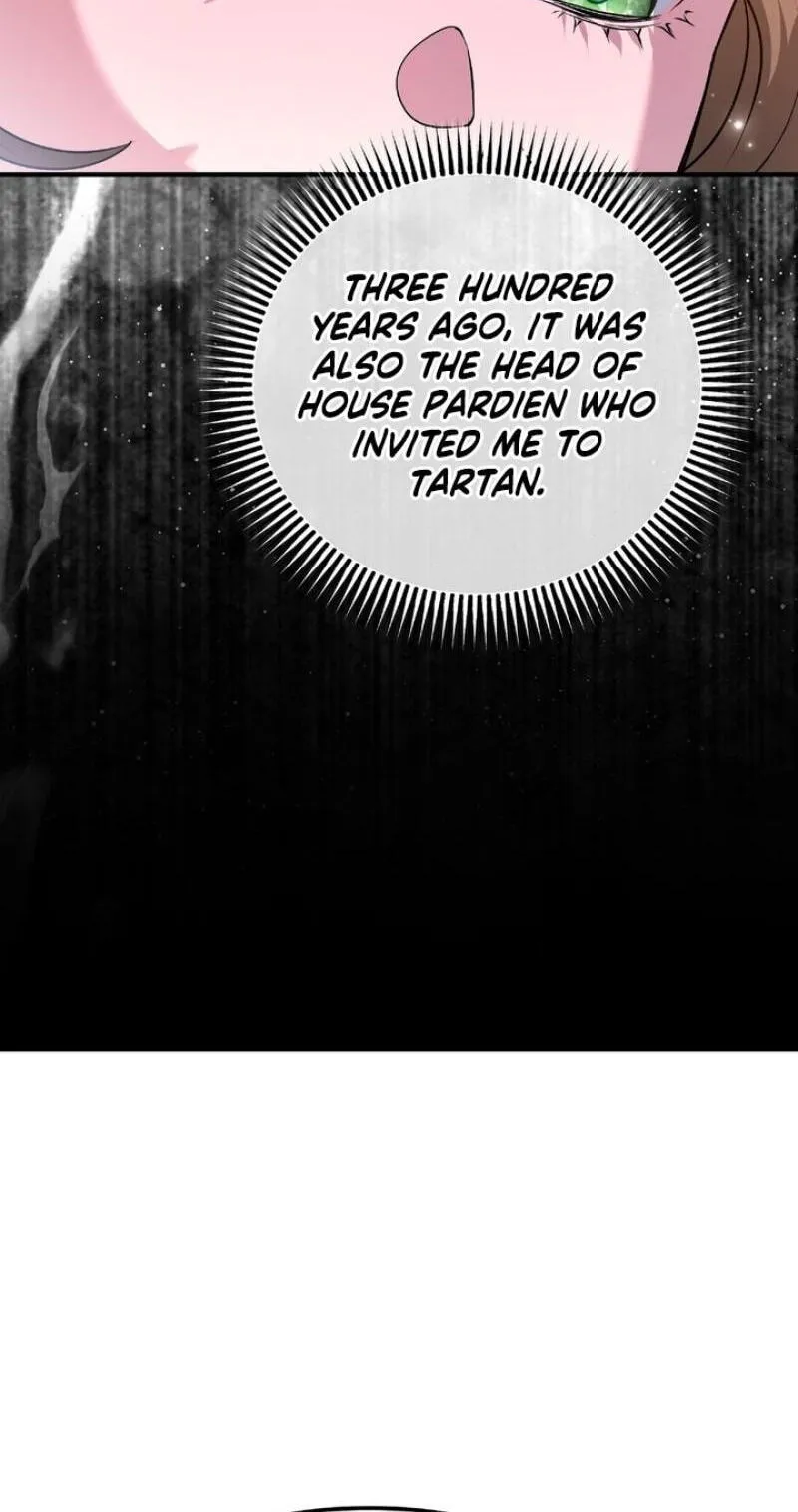 Read The Murderer TargetsBrunettes chapter 42 image 71 on Lezhin