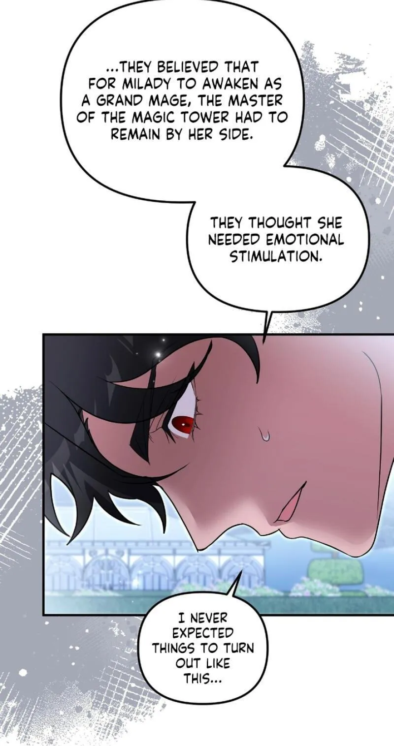 Read The Murderer TargetsBrunettes chapter 42 image 72 on Lezhin