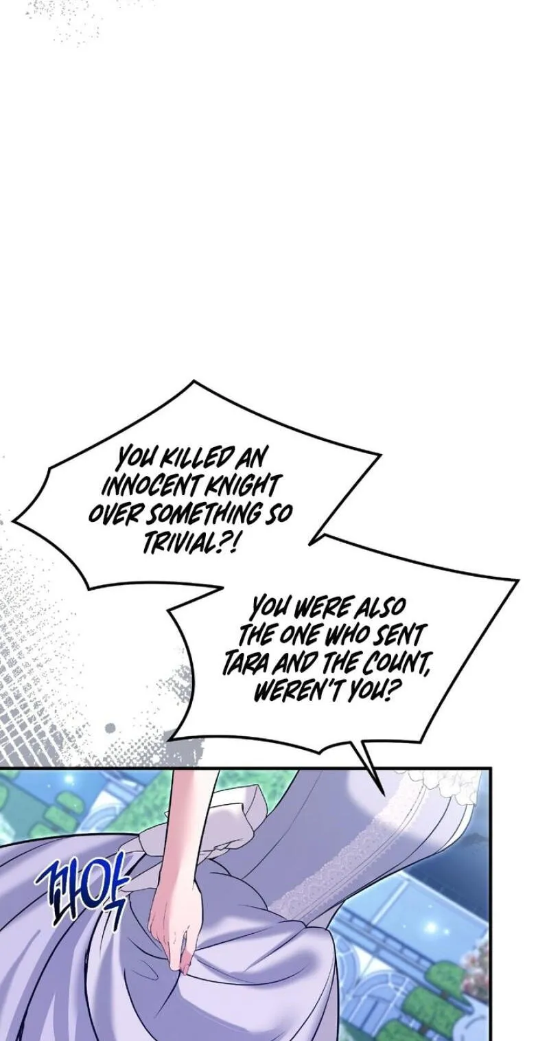 Read The Murderer TargetsBrunettes chapter 42 image 73 on Lezhin