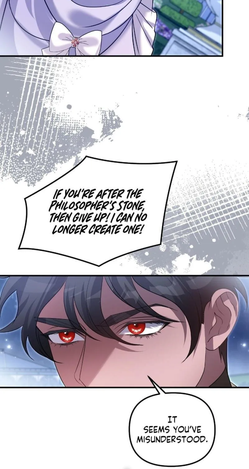 Read The Murderer TargetsBrunettes chapter 42 image 74 on Lezhin
