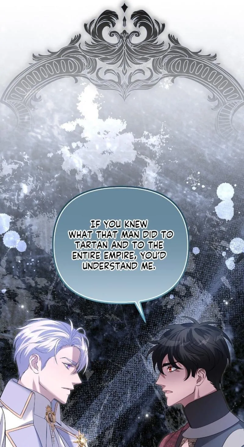 Read The Murderer TargetsBrunettes chapter 42 image 75 on Lezhin