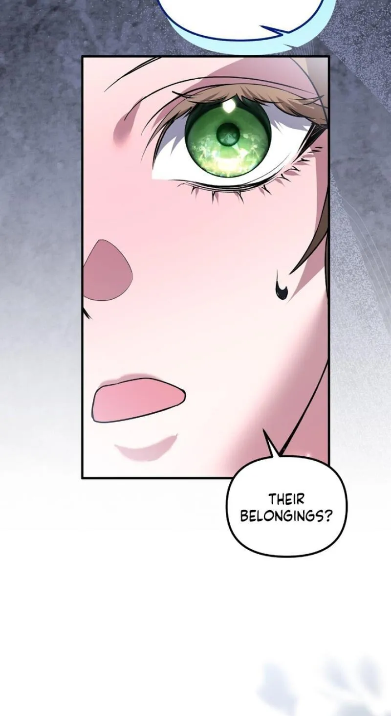 Read The Murderer TargetsBrunettes chapter 42 image 77 on Lezhin