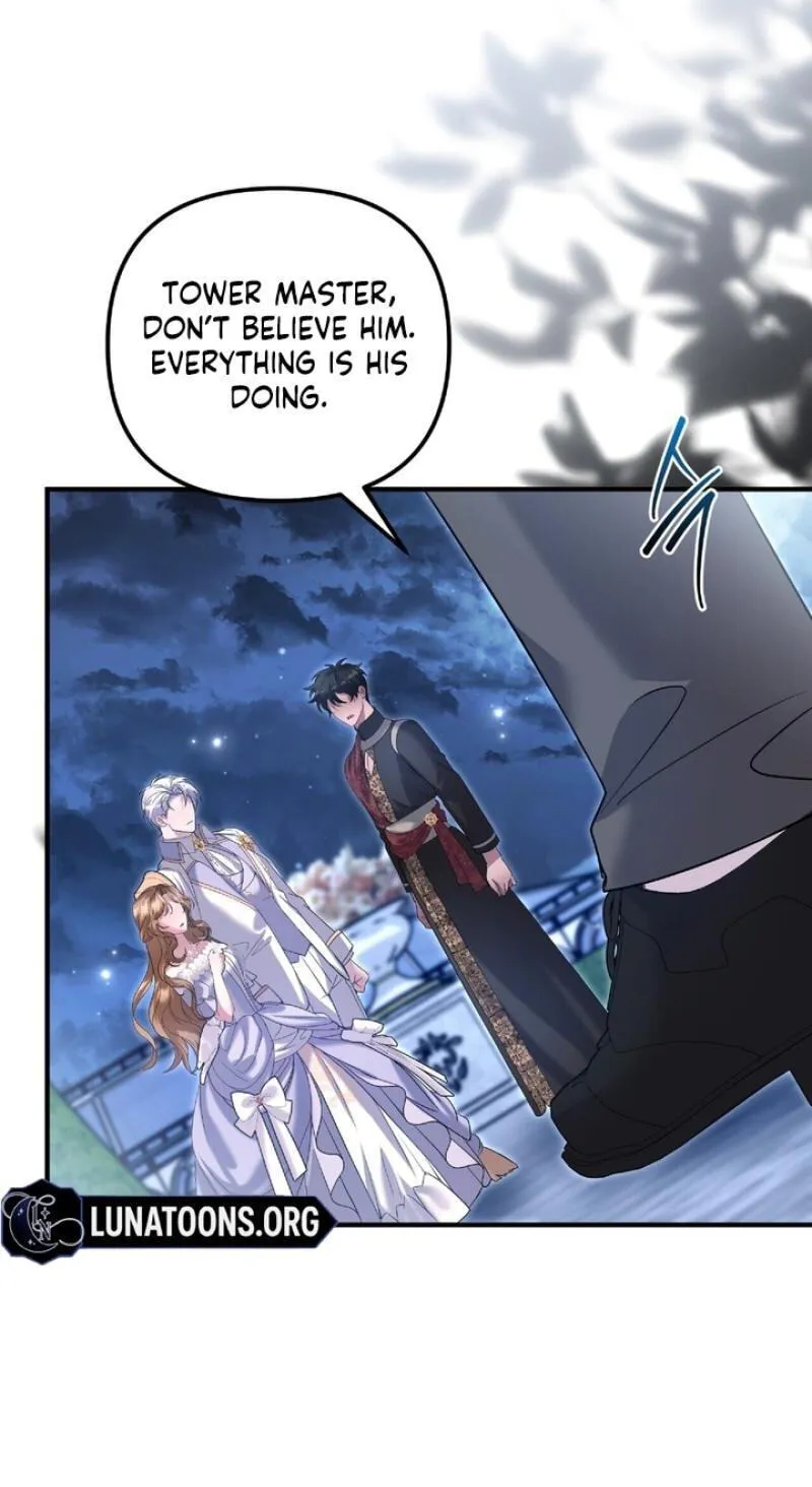 Read The Murderer TargetsBrunettes chapter 42 image 78 on Lezhin