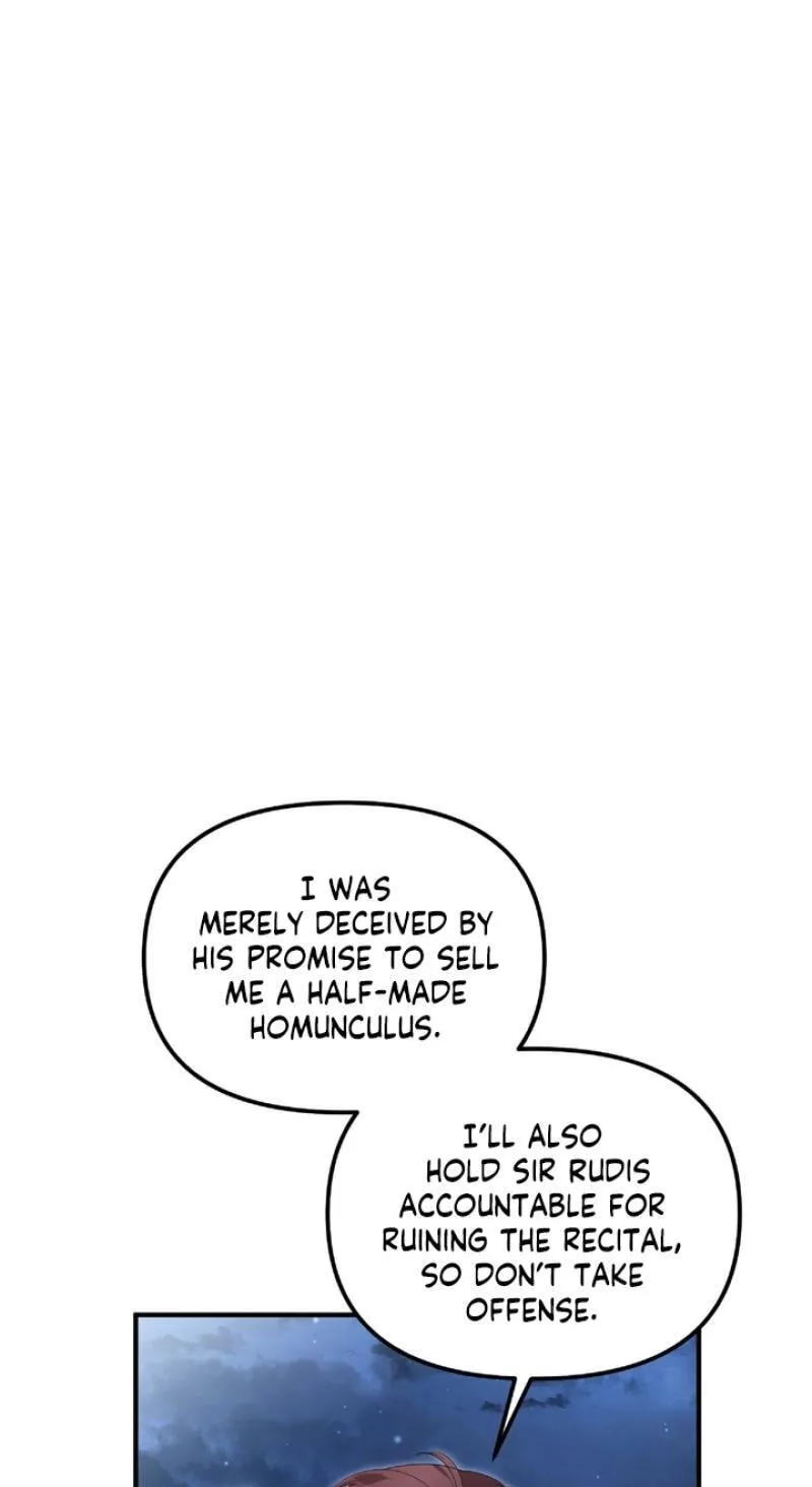 Read The Murderer TargetsBrunettes chapter 42 image 79 on Lezhin