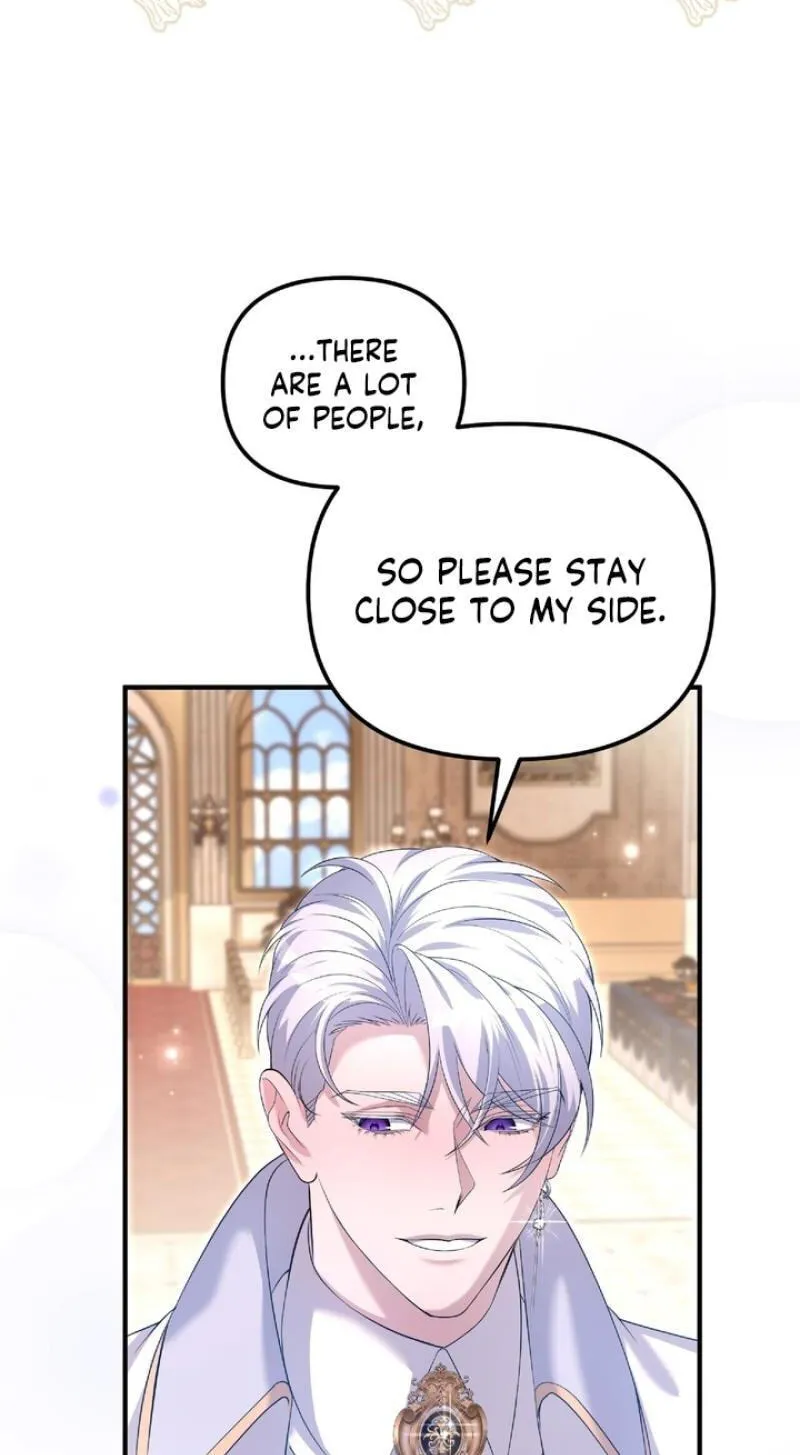 Read The Murderer TargetsBrunettes chapter 42 image 8 on Lezhin