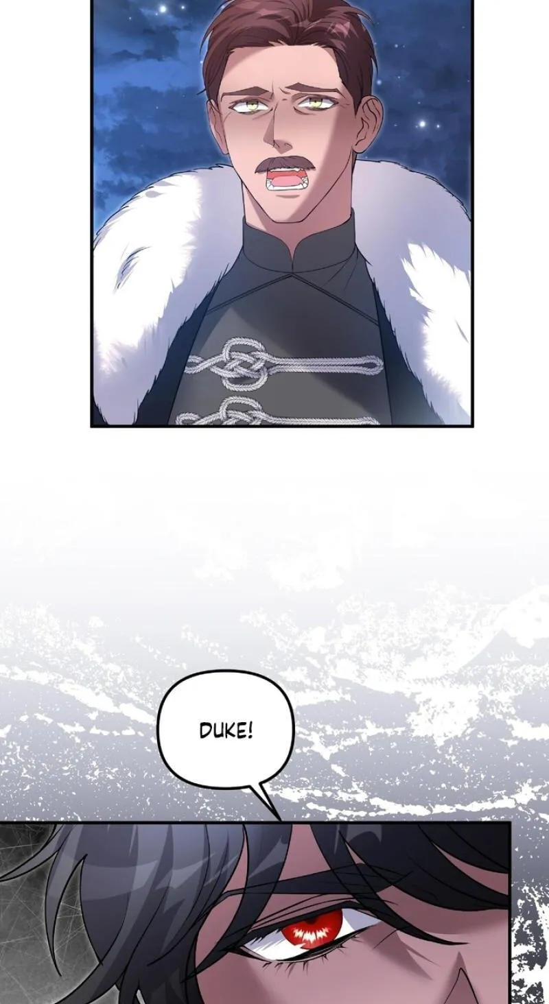 Read The Murderer TargetsBrunettes chapter 42 image 80 on Lezhin
