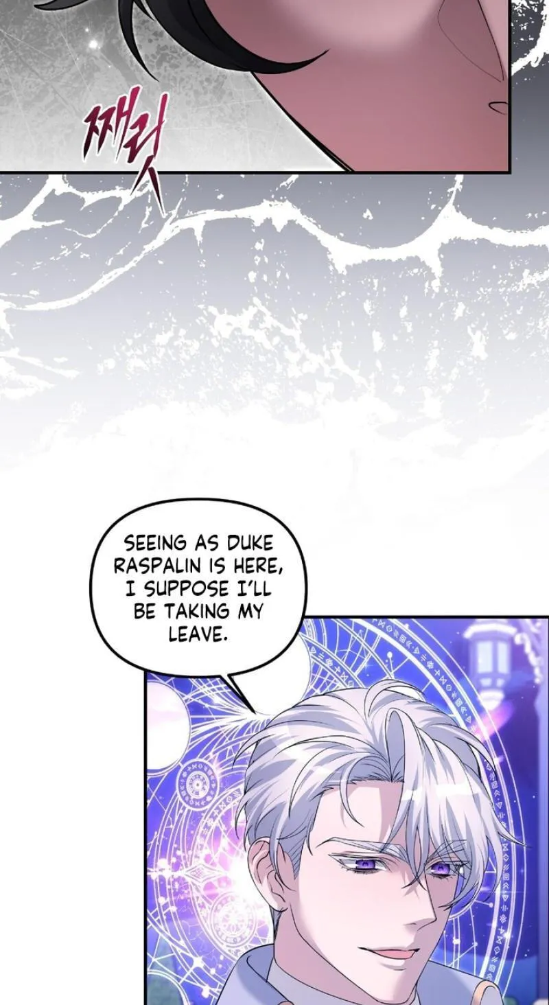Read The Murderer TargetsBrunettes chapter 42 image 81 on Lezhin