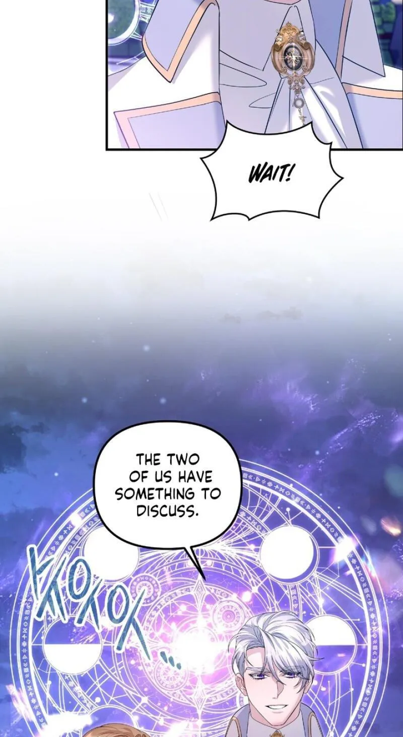 Read The Murderer TargetsBrunettes chapter 42 image 82 on Lezhin