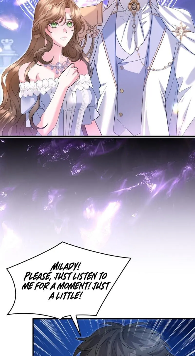 Read The Murderer TargetsBrunettes chapter 42 image 83 on Lezhin