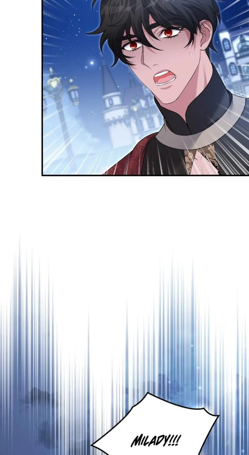 Read The Murderer TargetsBrunettes chapter 42 image 84 on Lezhin
