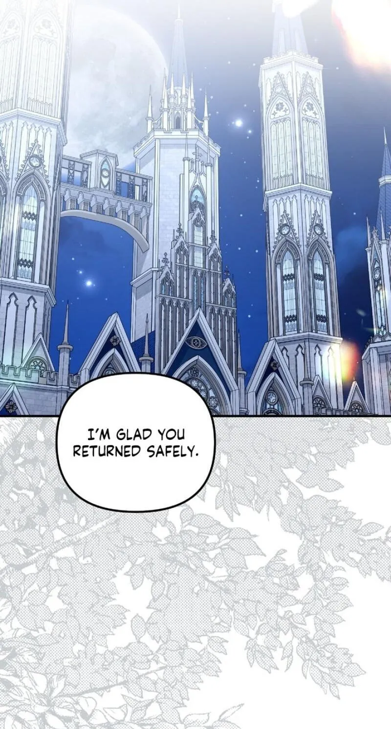 Read The Murderer TargetsBrunettes chapter 42 image 87 on Lezhin