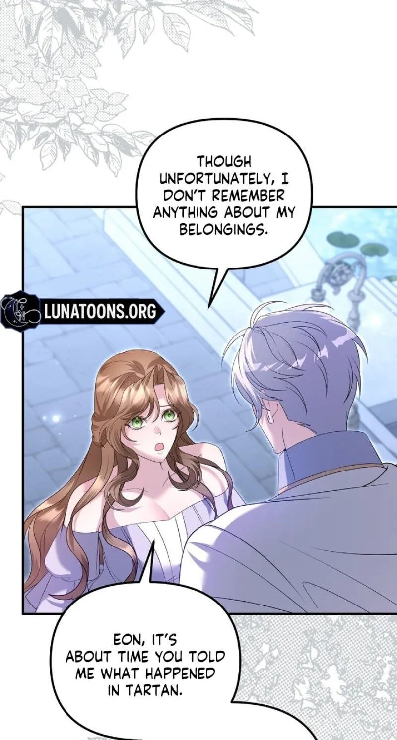 Read The Murderer TargetsBrunettes chapter 42 image 88 on Lezhin