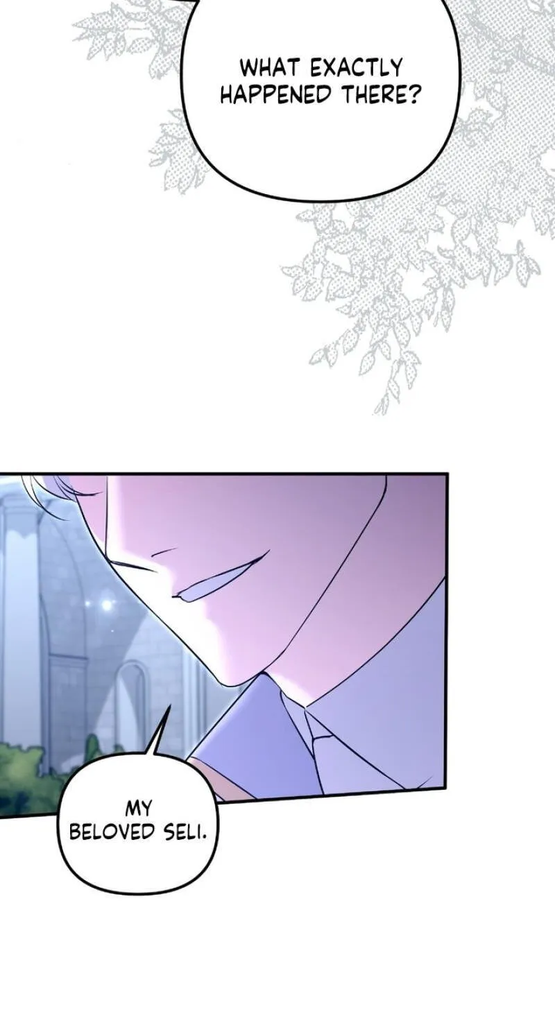 Read The Murderer TargetsBrunettes chapter 42 image 89 on Lezhin