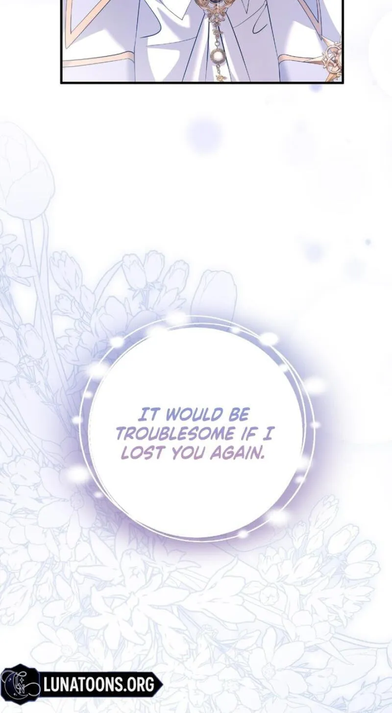 Read The Murderer TargetsBrunettes chapter 42 image 9 on Lezhin