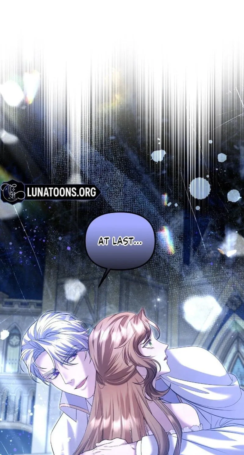 Read The Murderer TargetsBrunettes chapter 42 image 90 on Lezhin