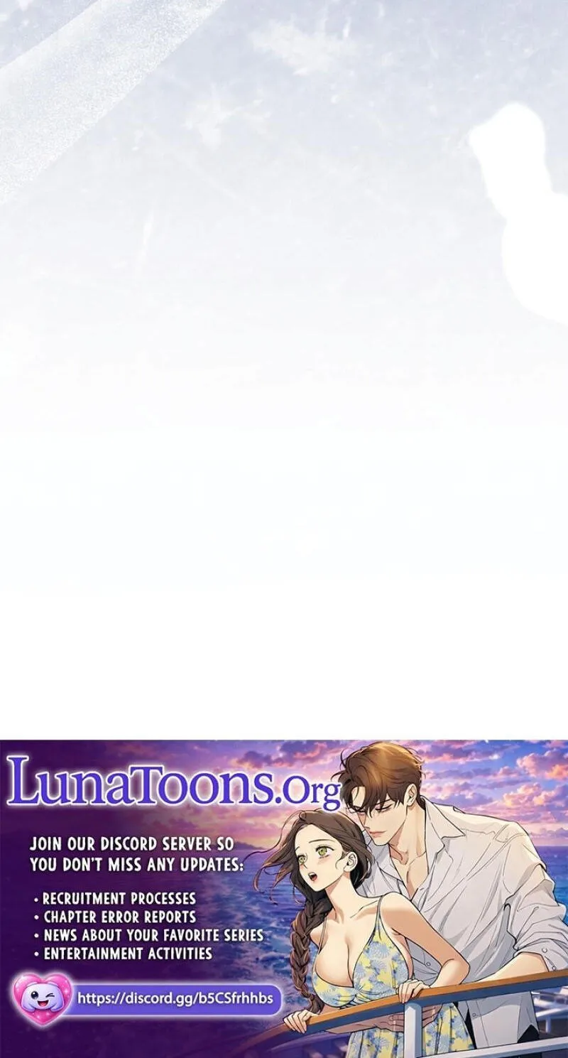 Read The Murderer TargetsBrunettes chapter 42 image 93 on Lezhin