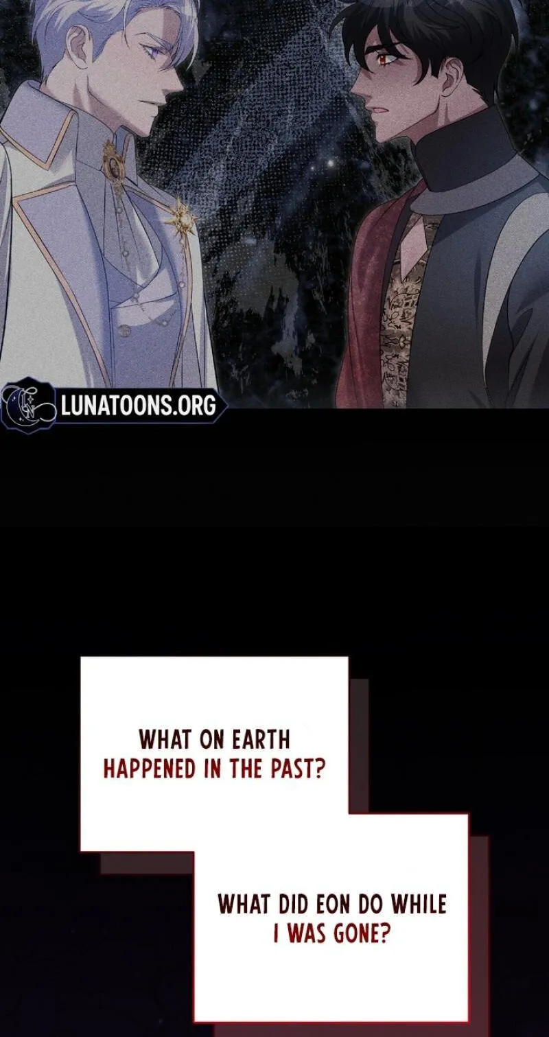 Read The Murderer TargetsBrunettes chapter 43 image 1 on Lezhin