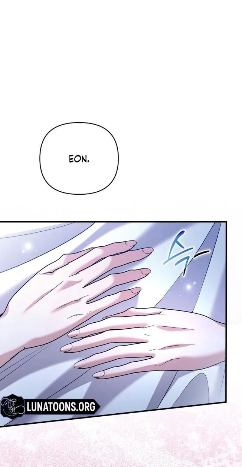 Read The Murderer TargetsBrunettes chapter 43 image 12 on Lezhin