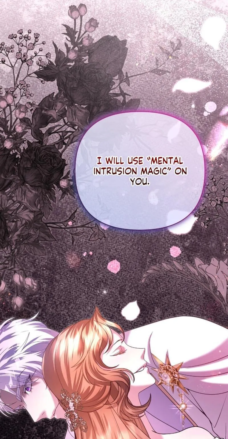 Read The Murderer TargetsBrunettes chapter 43 image 13 on Lezhin
