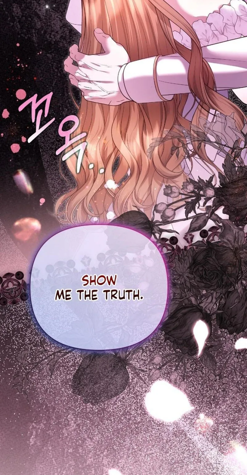 Read The Murderer TargetsBrunettes chapter 43 image 14 on Lezhin