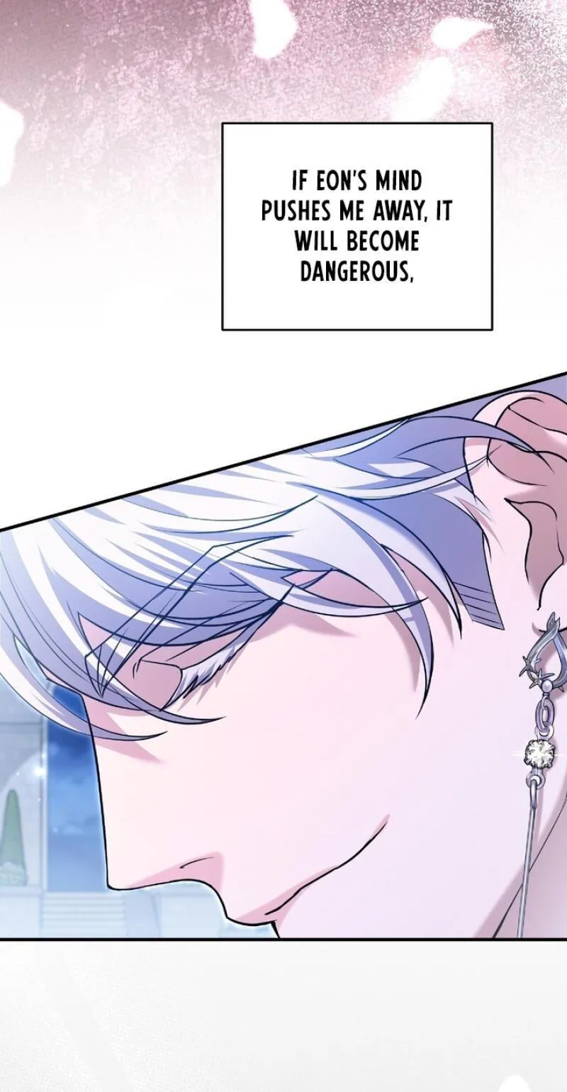 Read The Murderer TargetsBrunettes chapter 43 image 15 on Lezhin