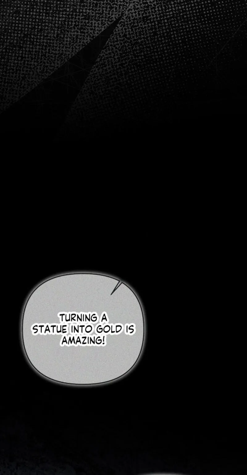 Read The Murderer TargetsBrunettes chapter 43 image 18 on Lezhin