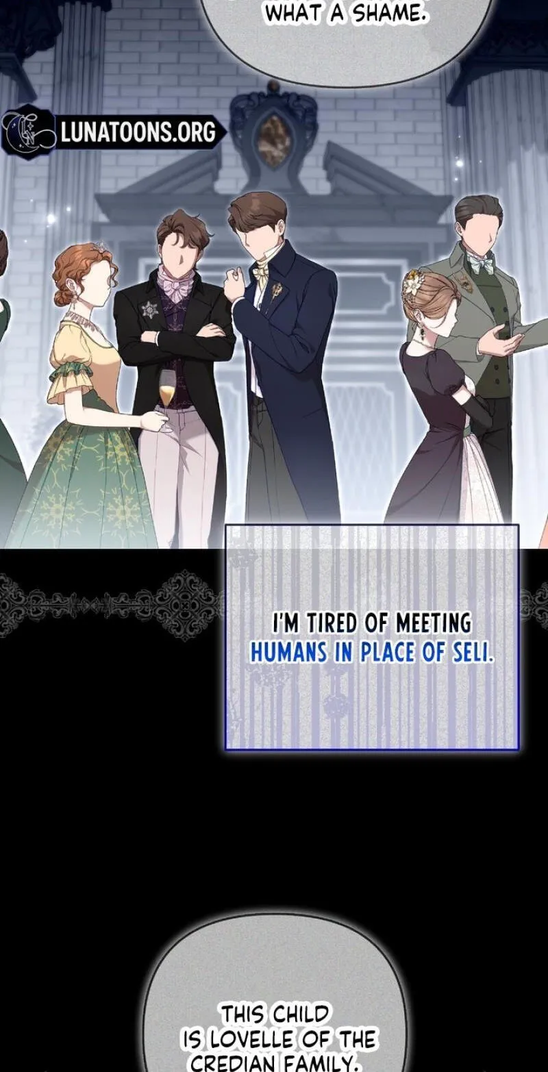 Read The Murderer TargetsBrunettes chapter 43 image 21 on Lezhin