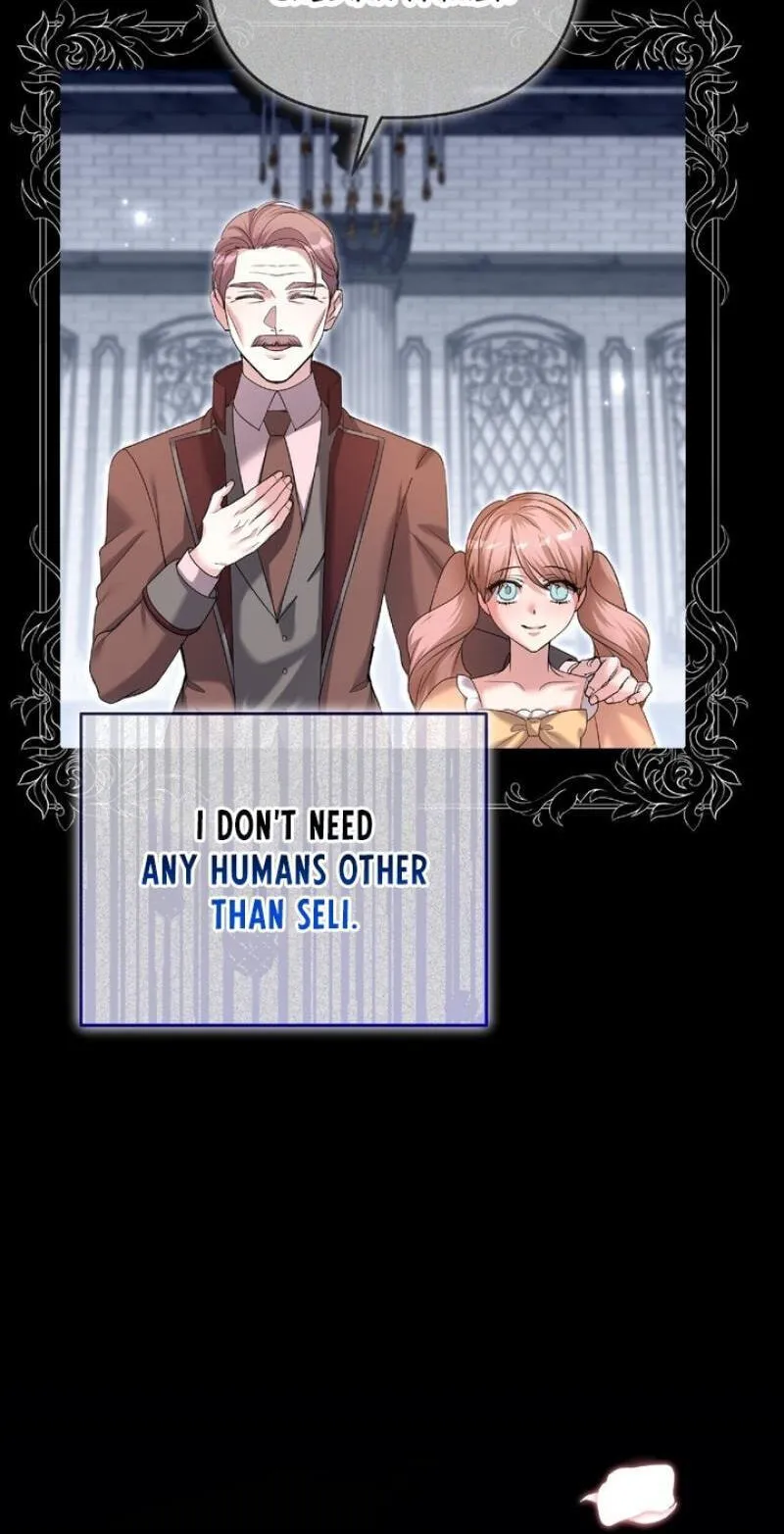 Read The Murderer TargetsBrunettes chapter 43 image 22 on Lezhin