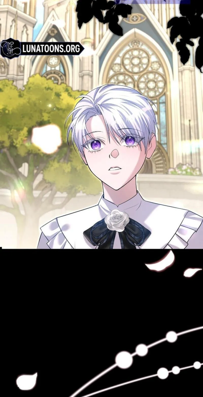 Read The Murderer TargetsBrunettes chapter 43 image 25 on Lezhin