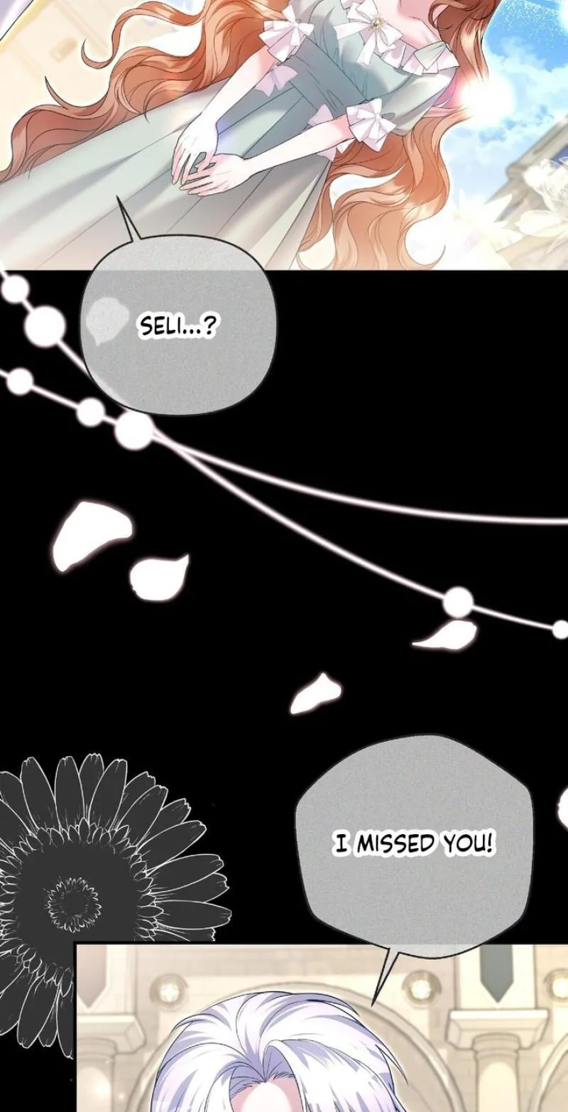 Read The Murderer TargetsBrunettes chapter 43 image 27 on Lezhin