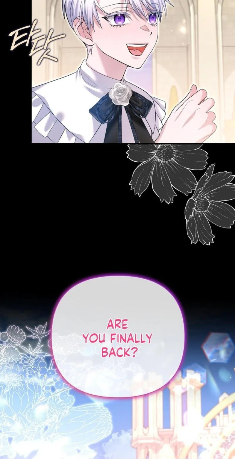 Read The Murderer TargetsBrunettes chapter 43 image 28 on Lezhin