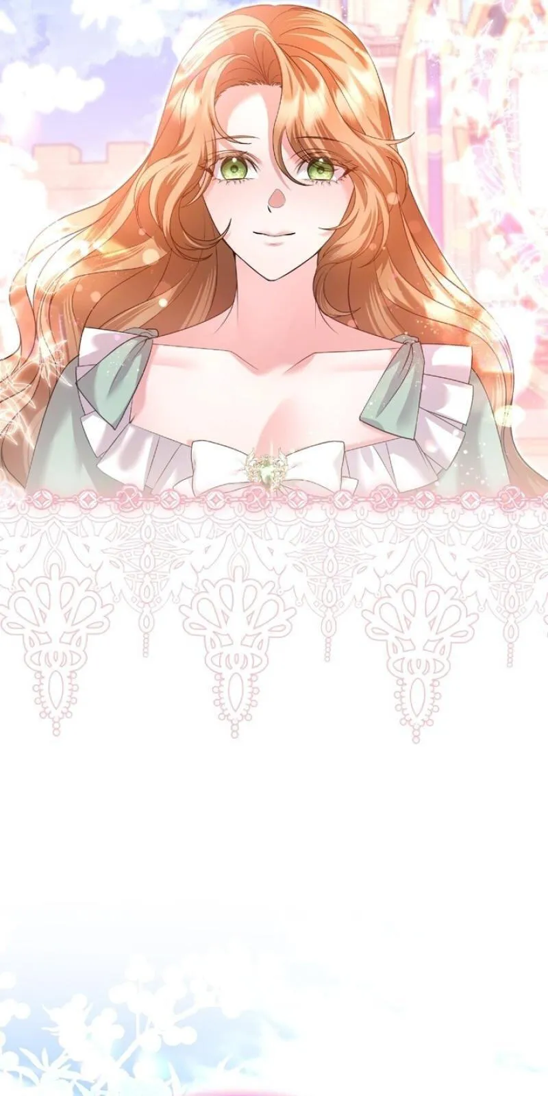 Read The Murderer TargetsBrunettes chapter 43 image 29 on Lezhin
