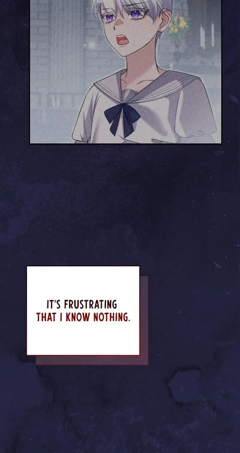 Read The Murderer TargetsBrunettes chapter 43 image 3 on Lezhin
