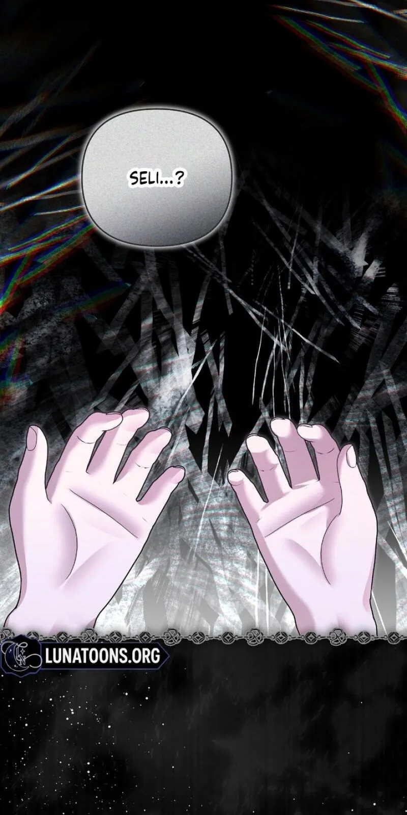 Read The Murderer TargetsBrunettes chapter 43 image 32 on Lezhin