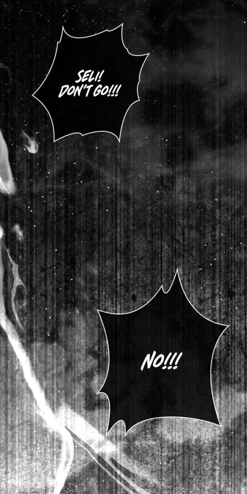 Read The Murderer TargetsBrunettes chapter 43 image 33 on Lezhin