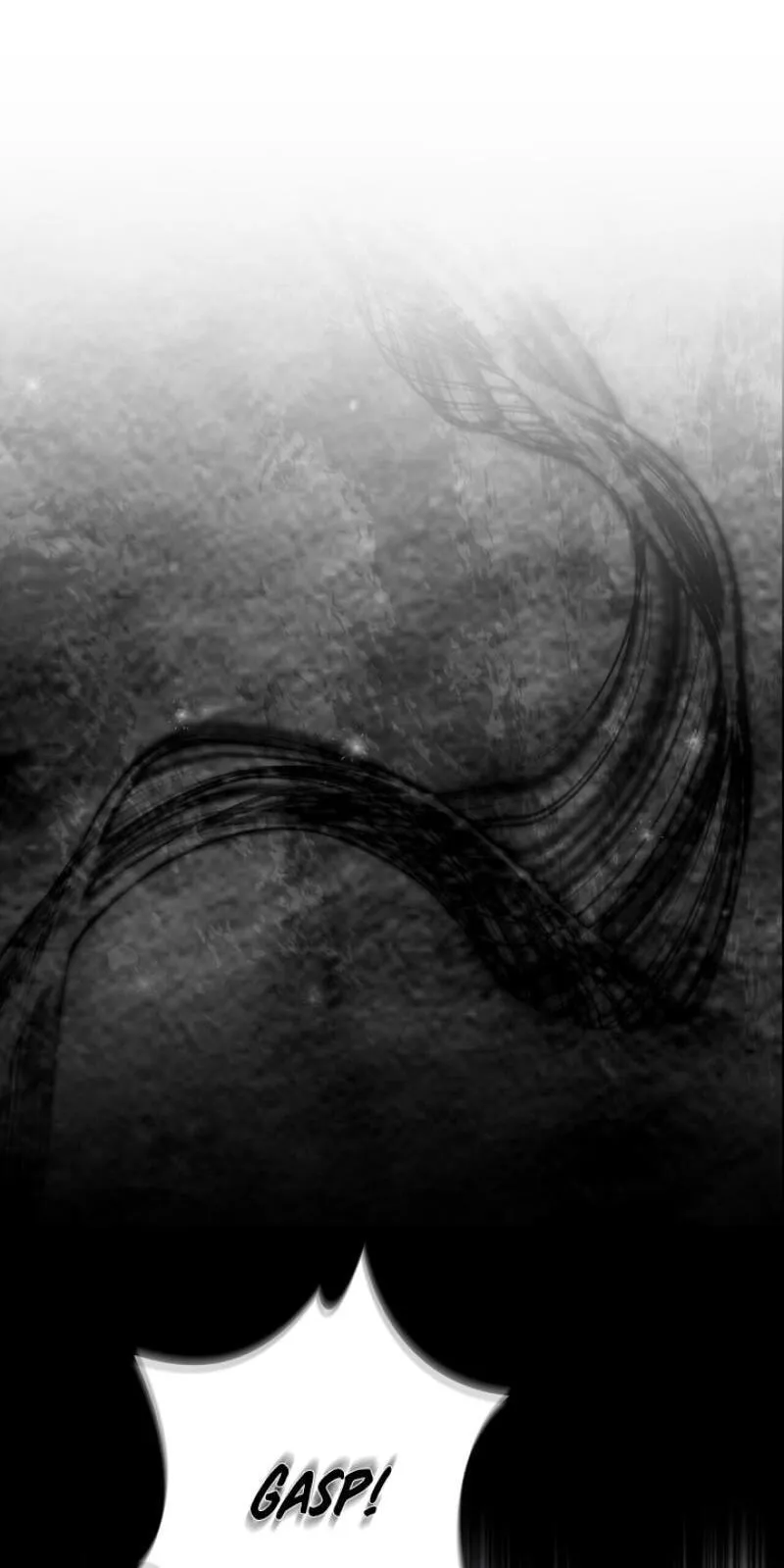 Read The Murderer TargetsBrunettes chapter 43 image 35 on Lezhin