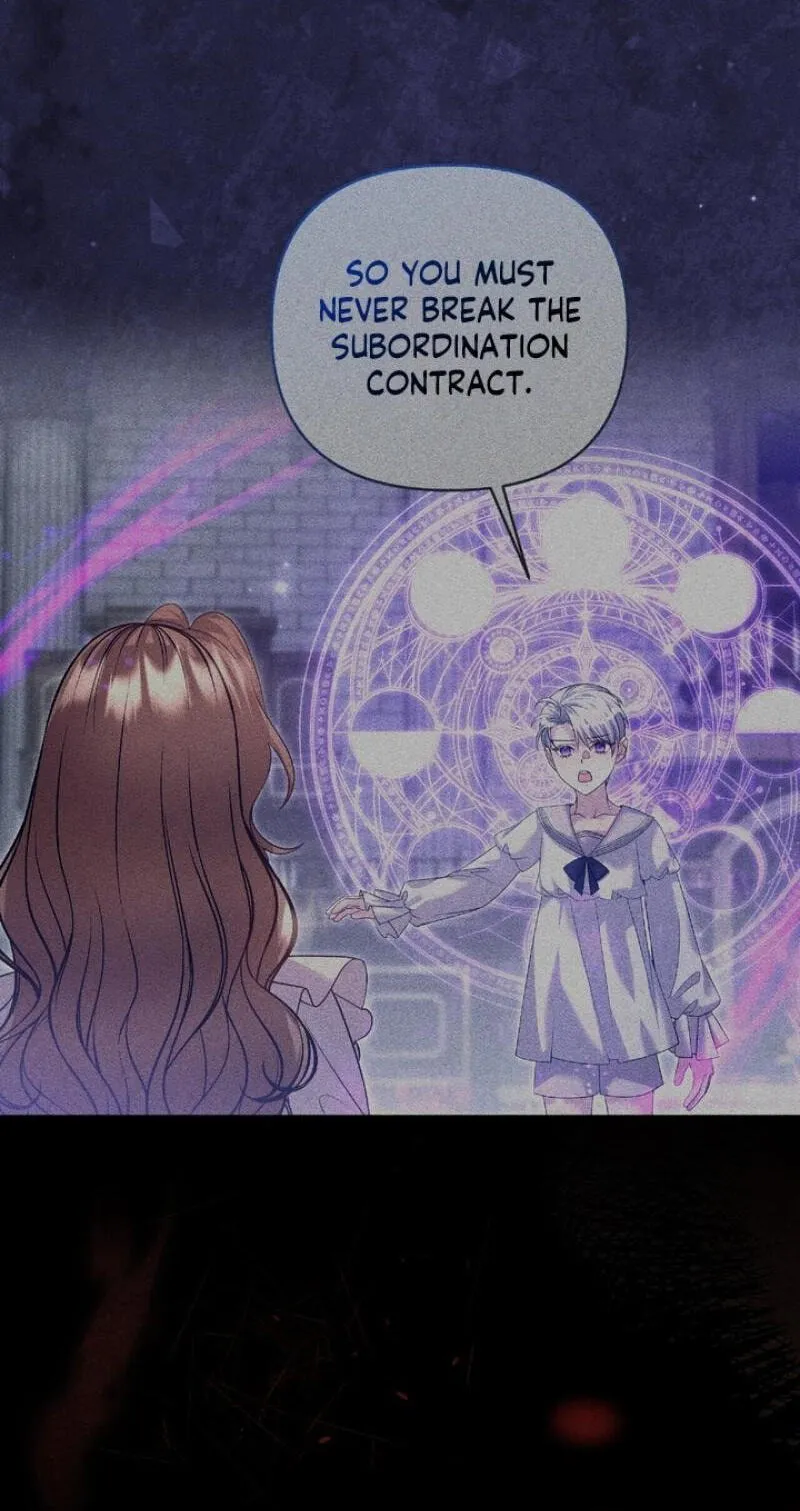 Read The Murderer TargetsBrunettes chapter 43 image 4 on Lezhin