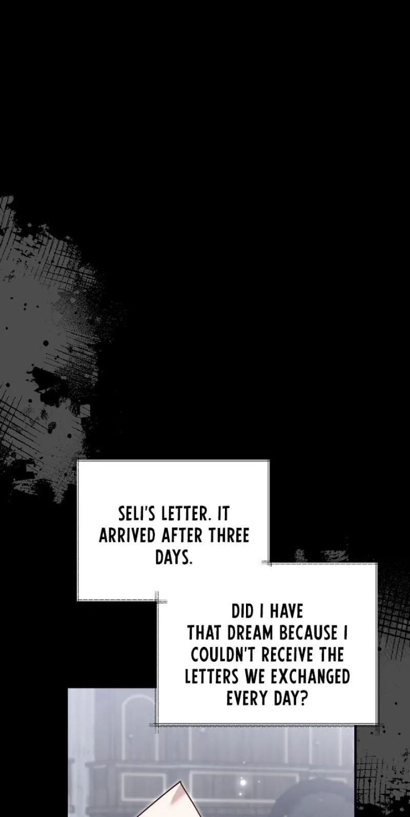 Read The Murderer TargetsBrunettes chapter 43 image 42 on Lezhin
