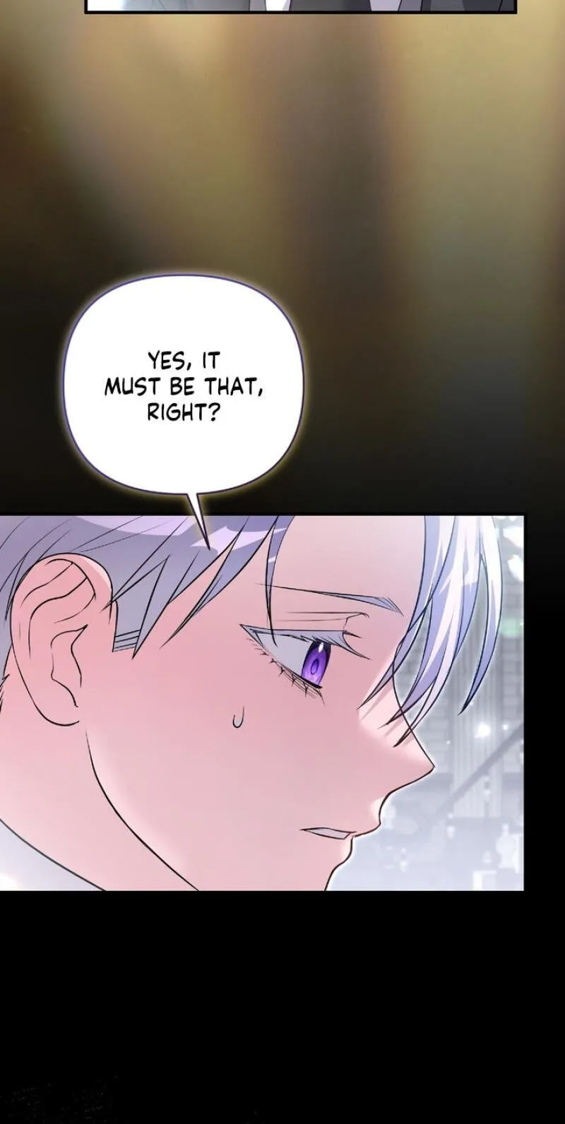 Read The Murderer TargetsBrunettes chapter 43 image 48 on Lezhin