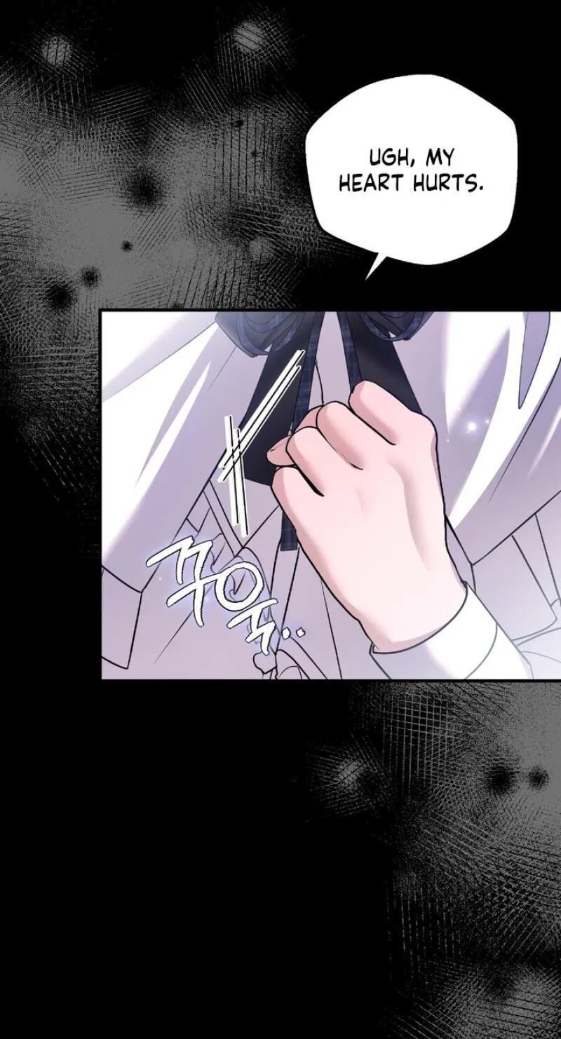 Read The Murderer TargetsBrunettes chapter 43 image 49 on Lezhin