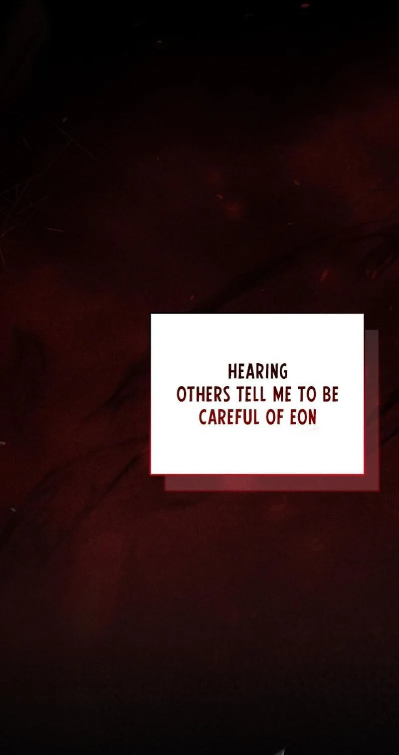 Read The Murderer TargetsBrunettes chapter 43 image 5 on Lezhin