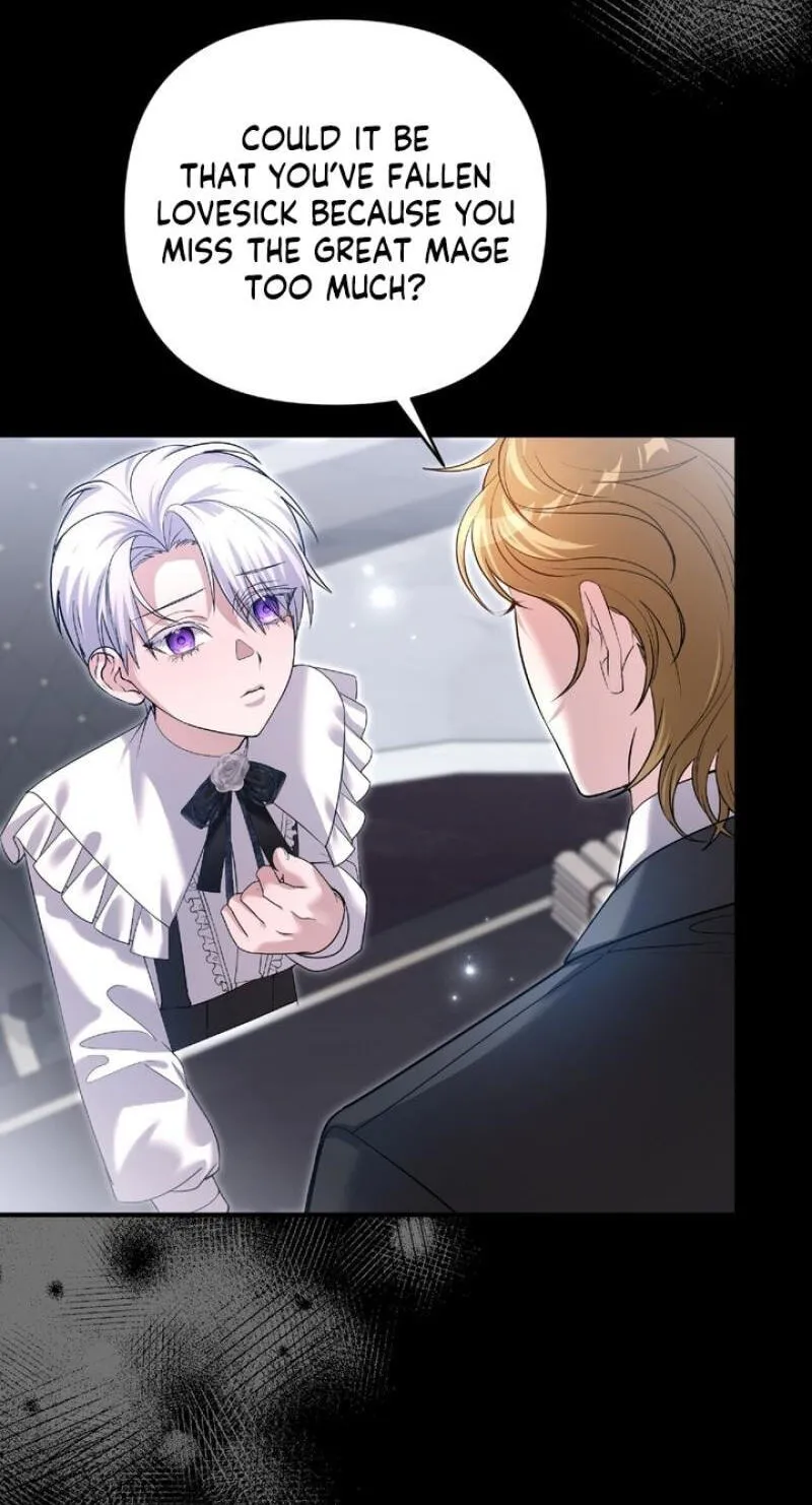 Read The Murderer TargetsBrunettes chapter 43 image 50 on Lezhin