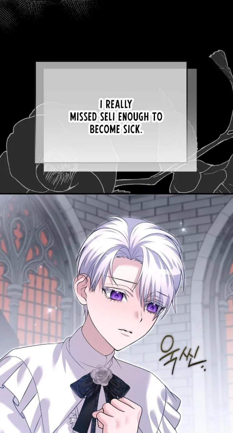 Read The Murderer TargetsBrunettes chapter 43 image 51 on Lezhin