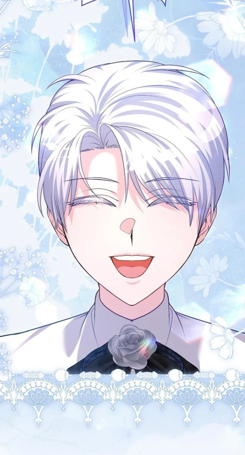 Read The Murderer TargetsBrunettes chapter 43 image 56 on Lezhin