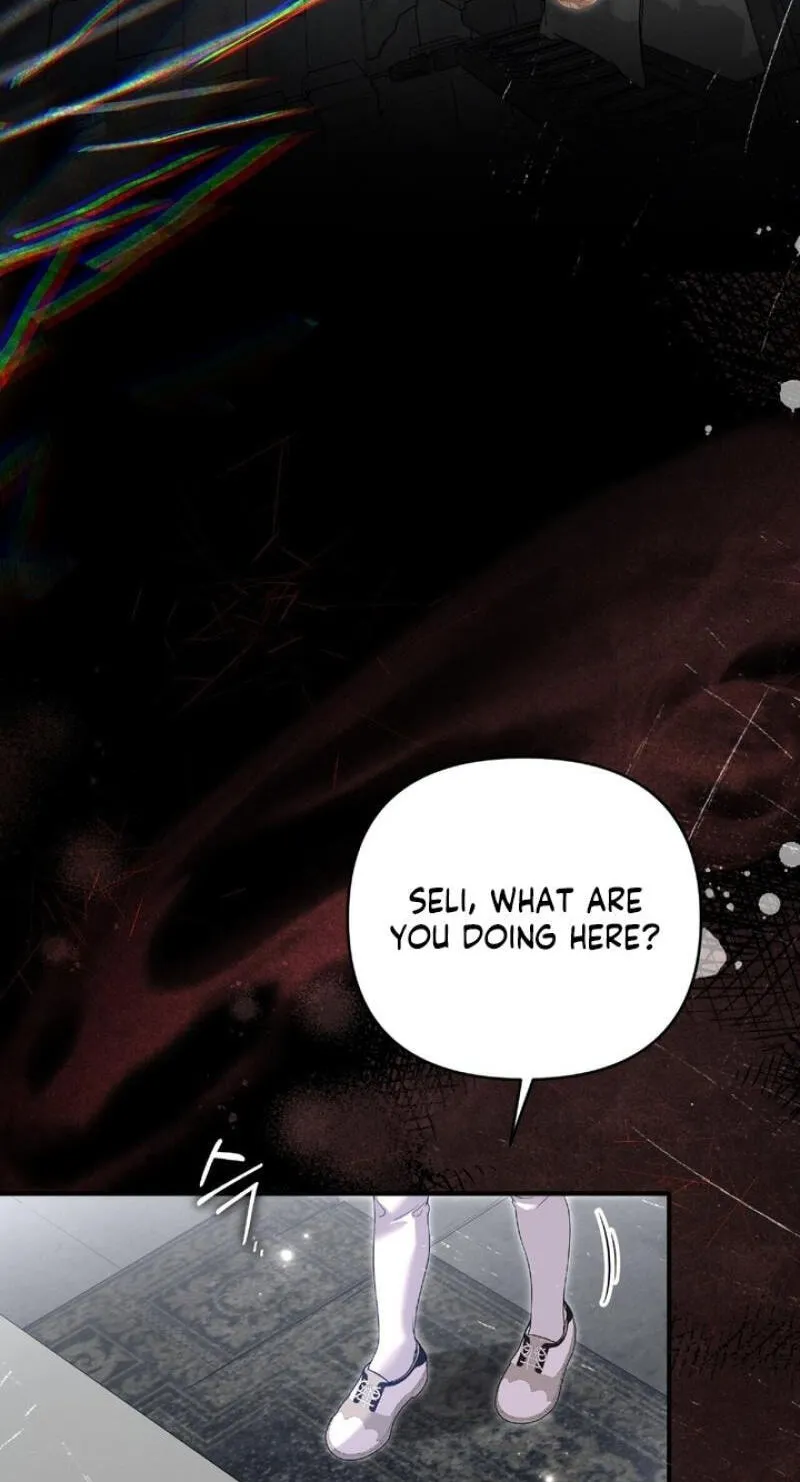 Read The Murderer TargetsBrunettes chapter 43 image 58 on Lezhin