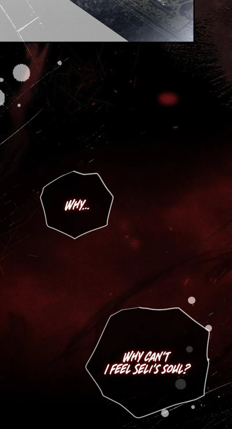 Read The Murderer TargetsBrunettes chapter 43 image 59 on Lezhin