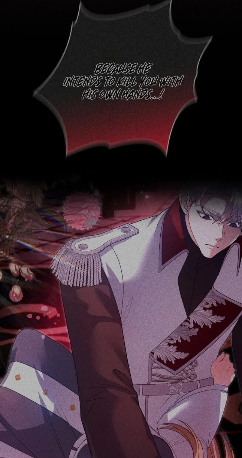 Read The Murderer TargetsBrunettes chapter 43 image 6 on Lezhin