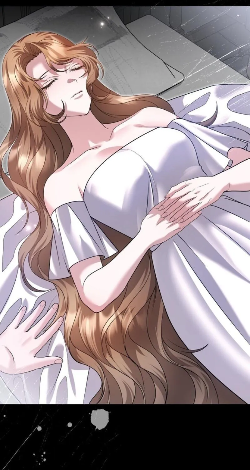Read The Murderer TargetsBrunettes chapter 43 image 60 on Lezhin
