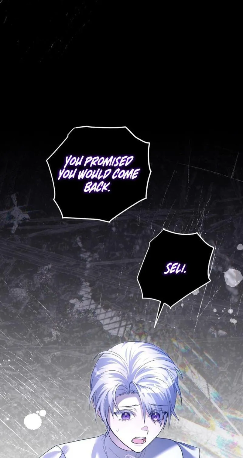 Read The Murderer TargetsBrunettes chapter 43 image 61 on Lezhin