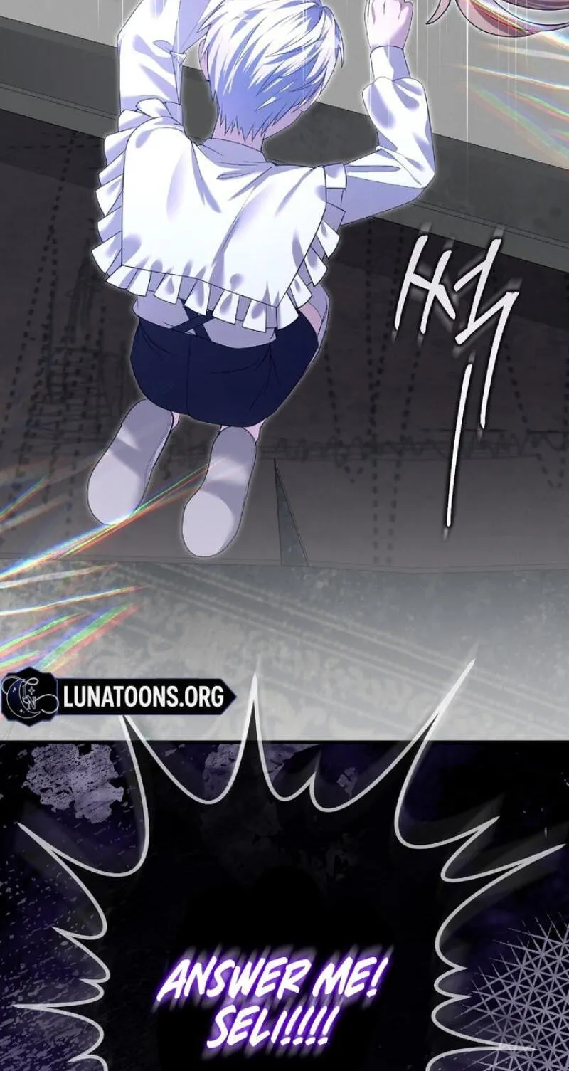 Read The Murderer TargetsBrunettes chapter 43 image 63 on Lezhin